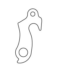 KUKA MENJAČA GH-029 za razne brendove