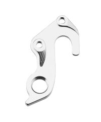 KUKA MENJAČA GH-266 za Focus i druge brendove