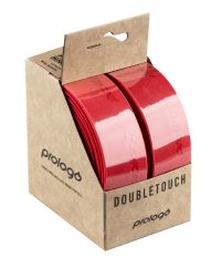 Traka volana PROLOGO DOUBLETOUCH crvena