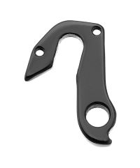 KUKA -GH-306 za Haibike