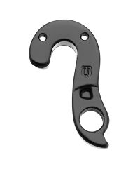 KUKA -GH-310 za Giant