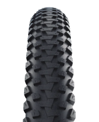 +*Spoljna guma Schwalbe 54-559 Marathon Plus MTB HS468 (26x2.10)