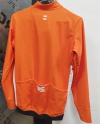 DRES DUGOG RUKAVA KLUB (M)