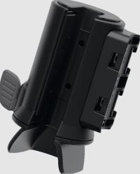 *ABUS BRAVA GRANIT 460/150HB230+SH B