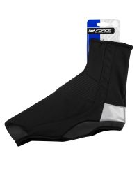 KAMAŠNE FORCE SPRING - XL