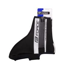 KAMAŠNE FORCE NEOPREN - XL