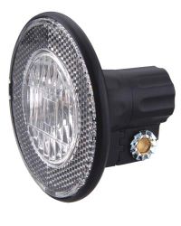 PREDNJE SVETLO UNION UN-4220 HALOGEN(za dinamu)