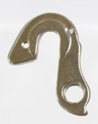 Adapter-kuka menjaca,model 6
