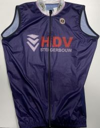 *Windstoper tanki prsluk (XL)