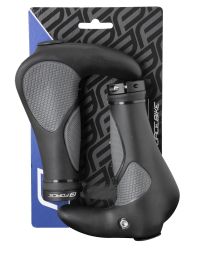 GRIPOVI FORCE GEL ROG