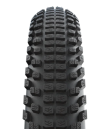 +*Spoljna guma Schwalbe JOHNNY WATTS 365 65-584 HS618 (27.5 x 2.6)