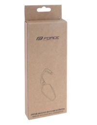 Retrovizor FORCE WATCHER, dvostrani