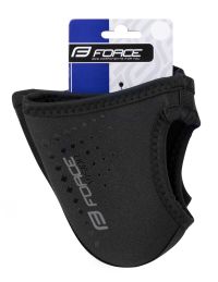 KAMAŠNE FORCE F TIP VISION S/M