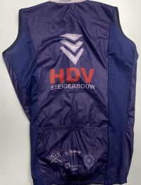 *Windstoper tanki prsluk (XL)