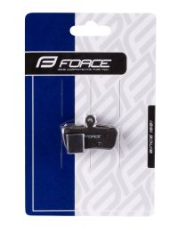 E-BIKE DISK PLOČICE FORCE AVID