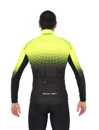 Windstoper Jakna Klub (M)