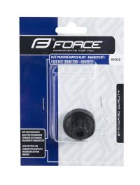 ALAT ZA PATRONU FORCE SH HOLLOWTECH II BB magnetic