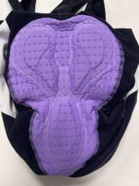 *Termo zimske biciklisticke CLASIK (2XL)