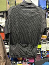 *Letnji biciklistički dres KLUB (2XL)