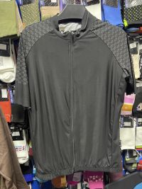 *Letnji biciklistički dres KLUB (2XL)