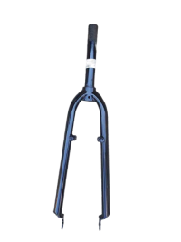 Prednja viljuska 26” - 22,2mm navoj Diavolo