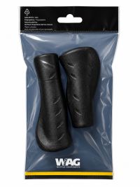 WAG GRIPOVI GRIP SHIFT 2 MISURE - crni