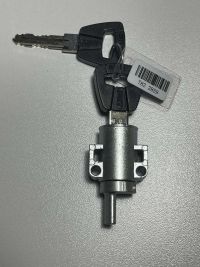 ABUS CILINDAR BRAVA ZA POWERTUBE 750 - ZA BOSCH IT3 T82 - SMART SISTEM