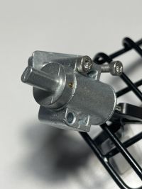 ABUS CILINDAR BRAVA ZA POWERTUBE 750 - ZA BOSCH IT3 T82 - SMART SISTEM