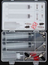 *JAGWIRE PRO DOT set za blidovanje WST030