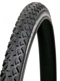 +*SP. GUMA SCHWALBE  LAND CRUISER 47-559 (26X1.75)