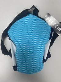 *Biciklističke gaće reprezentacije Srbije,3XL veličina