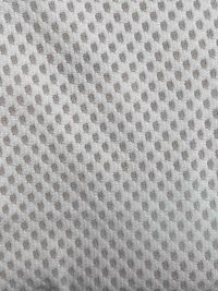 *Letnja podmajica-aktivni veš,NEO,beli,S veličina