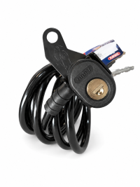 *ABUS 490/150LL spiralna brava
