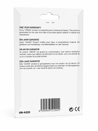 PREDNJE SVETLO UNION UN-4220 HALOGEN(za dinamu)