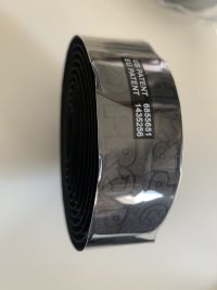 *TRAKA VOLANA PRO SPORT CONTROL TEAM TAPE