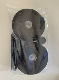 *TRAKA VOLANA PRO SPORT CONTROL TEAM TAPE