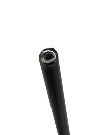 *Bužir kočnice JAGWIRE GEX SL,5mm,crni