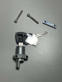 *Abus brava Ebike baterije za Bosch IT2.1 T82