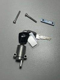 *Abus brava Ebike baterije za Bosch IT2.1 T82