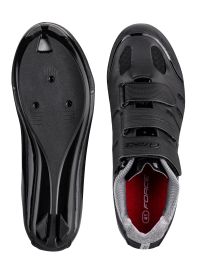 *Sprinterice Force Road LASH-43