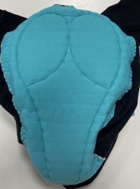 *Termo zimske biciklisticke CLASIK (10Ggod)