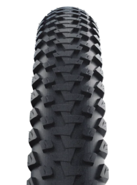 +*Spoljna guma Schwalbe 54-584 Marathon Plus MTB (27.5 x 2.10)