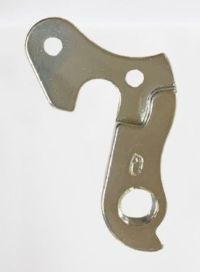 Adapter-kuka menjaca,model 2