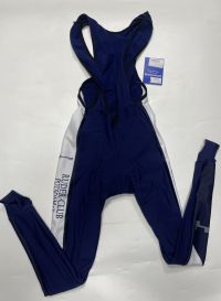 *Termo zimske biciklisticke CLASIK (L)