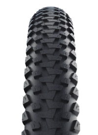+*Spoljna guma Schwalbe 57-584 HS468 Marathon Plus MTB (27.5 x 2.25)