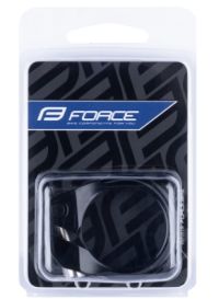 Šelna sedišta FORCE za karbon ramove/ 31,8-34,9mm