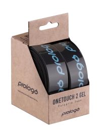 Traka volana PROLOGO ONETOUCH  crno-plava