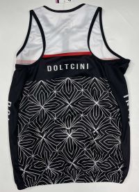 *Letnji dres bez rukava (4XL)