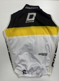 *Windstoper tanki prsluk (XS)