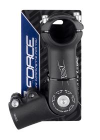 LULA VOLANA FORCE PODEŠAVAJUĆA S6.3 31,8/90mm Al